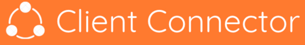 Client Connector